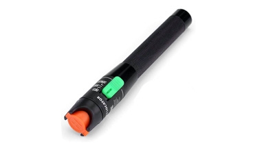 قلم فیبر نوری چیست؟